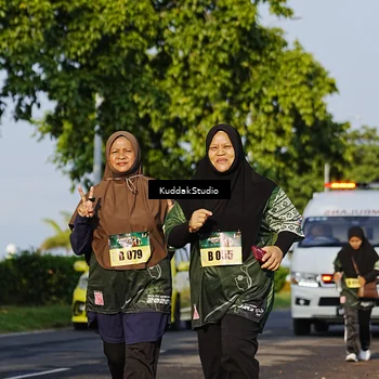 Runner Photo 5945430