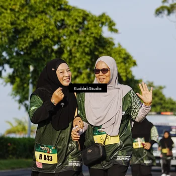 Runner Photo 5945431