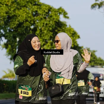 Runner Photo 5945434
