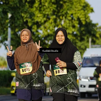 Runner Photo 5945436