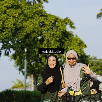 Runner Photo 5945440