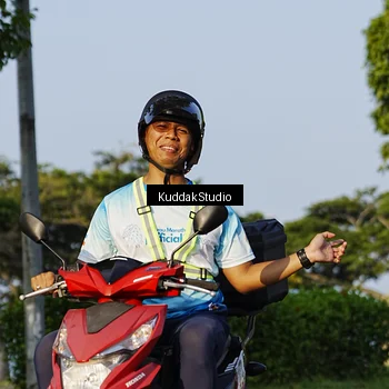 Runner Photo 5945442