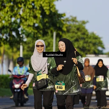 Runner Photo 5945458