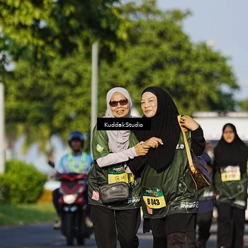 Runner Photo 5945465