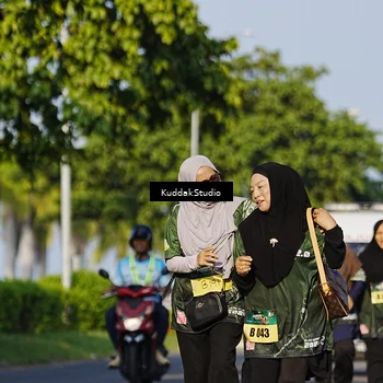 Runner Photo 5945466