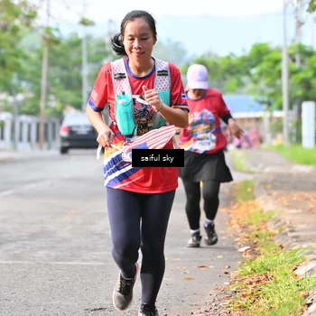 Runner Photo 5945467