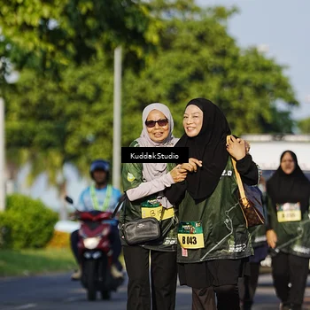 Runner Photo 5945471