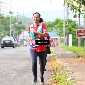 Runner Photo 5945472
