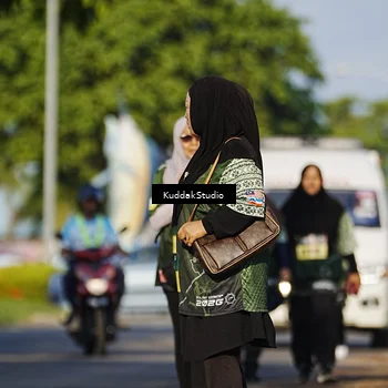 Runner Photo 5945473