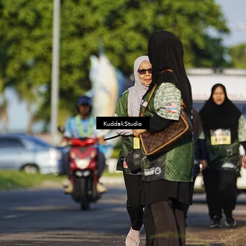 Runner Photo 5945475