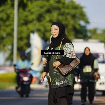 Runner Photo 5945476