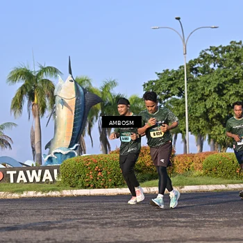 Runner Photo 5945477