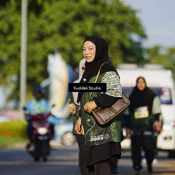 Runner Photo 5945478