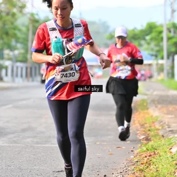 Runner Photo 5945489