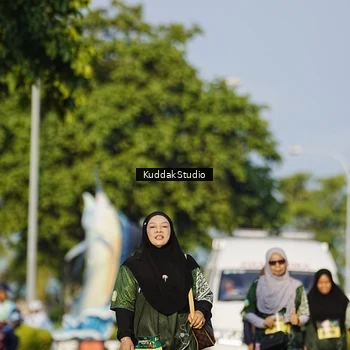Runner Photo 5945496