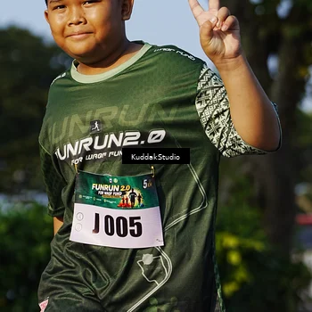 Runner Photo 5945498