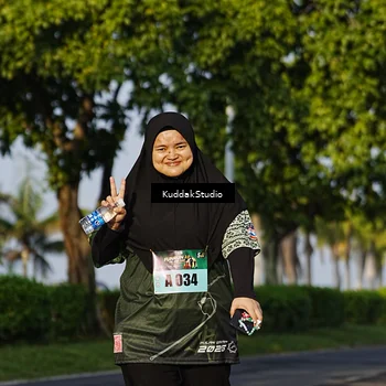 Runner Photo 5945500