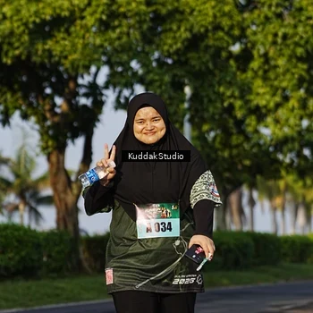 Runner Photo 5945506