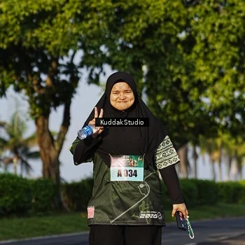 Runner Photo 5945511