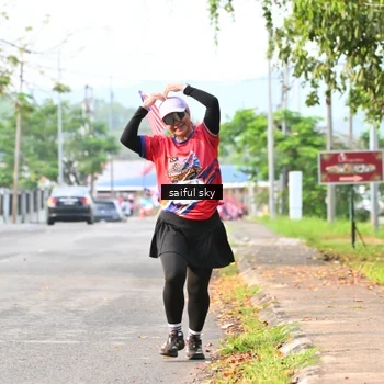 Runner Photo 5945512