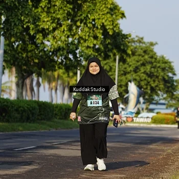 Runner Photo 5945515