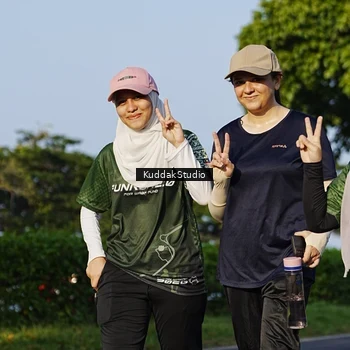 Runner Photo 5945516
