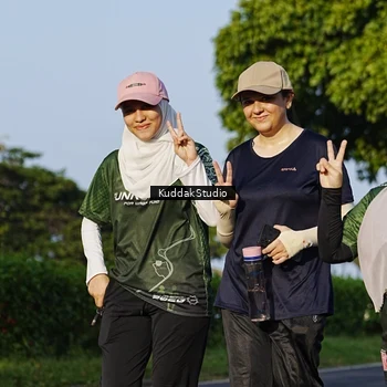 Runner Photo 5945518