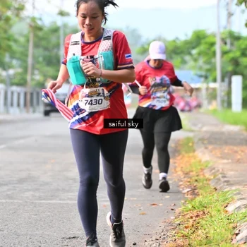 Runner Photo 5945520