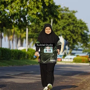 Runner Photo 5945521