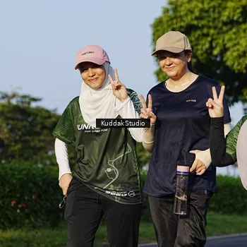 Runner Photo 5945523