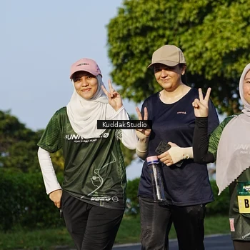 Runner Photo 5945525