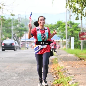 Runner Photo 5945526