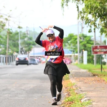 Runner Photo 5945528