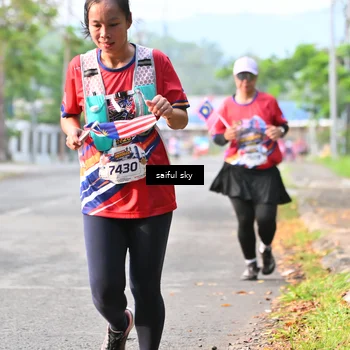 Runner Photo 5945529