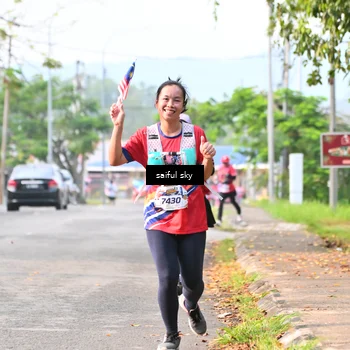 Runner Photo 5945530