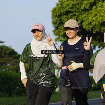 Runner Photo 5945531
