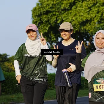 Runner Photo 5945532