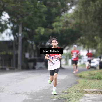 Runner Photo 5945533