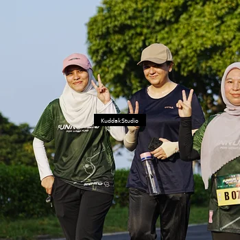 Runner Photo 5945534