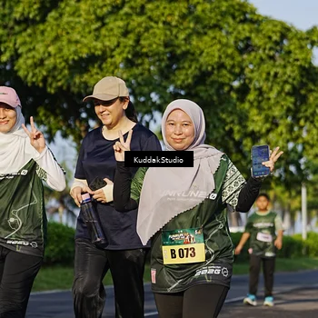 Runner Photo 5945536