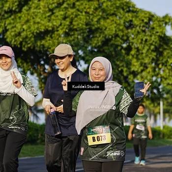 Runner Photo 5945538