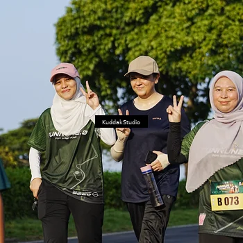 Runner Photo 5945540