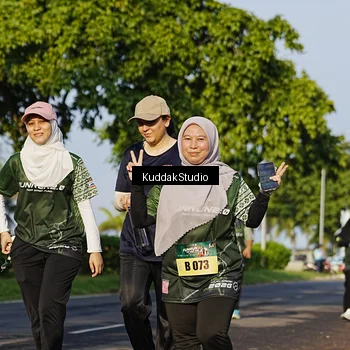 Runner Photo 5945542