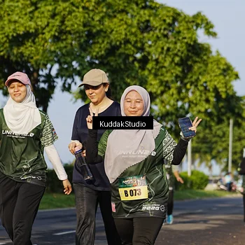 Runner Photo 5945543