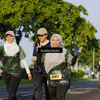 Runner Photo 5945544