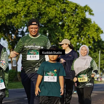 Runner Photo 5945548
