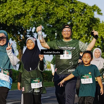Runner Photo 5945553