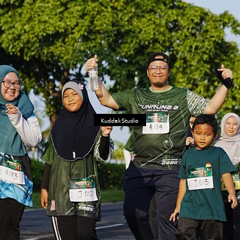 Runner Photo 5945554