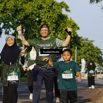 Runner Photo 5945556