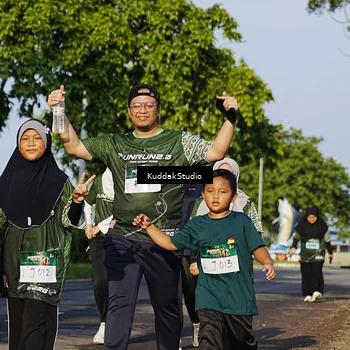 Runner Photo 5945557